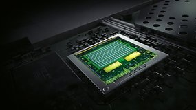 Nvidia Tegra K1 ‘Denver’ vorgestellt: Endlich ein 64-Bit-Prozessor für Android