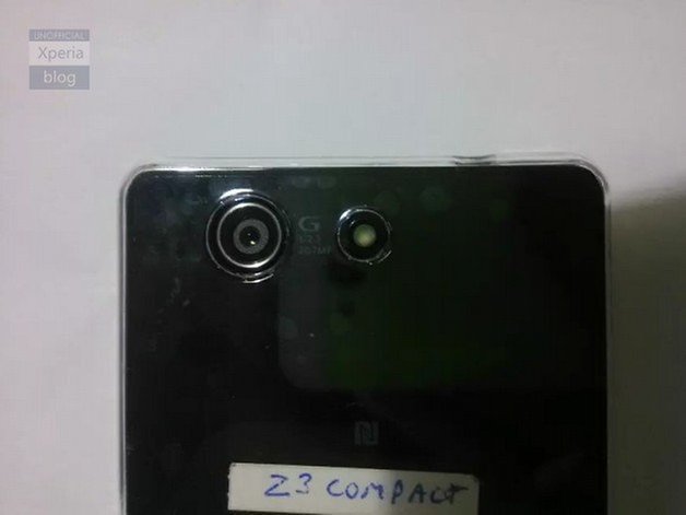 Xperia Z3 Compact 6 640x480
