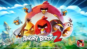 Angry Birds 2: Análisis, trucos y consejos
