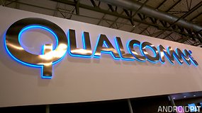 Die Mär vom exklusiven Snapdragon-Deal zwischen Qualcomm und Samsung