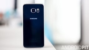 Android Fanclub: "Mi Samsung Galaxy S6 no tiene precio"