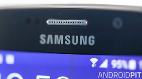 5 aneddoti su Samsung che (forse) ancora non sapete