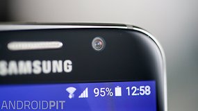 Galaxy S7 vs. Galaxy S6: vale a pena trocar um pelo outro?