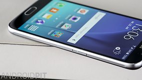 Test complet du Samsung Galaxy S6 : un smartphone indémodable