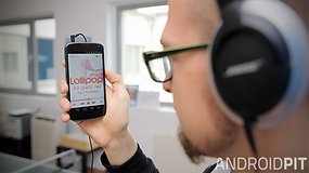 Sound optimieren am Handy: Bester Klang auf allen Geräten