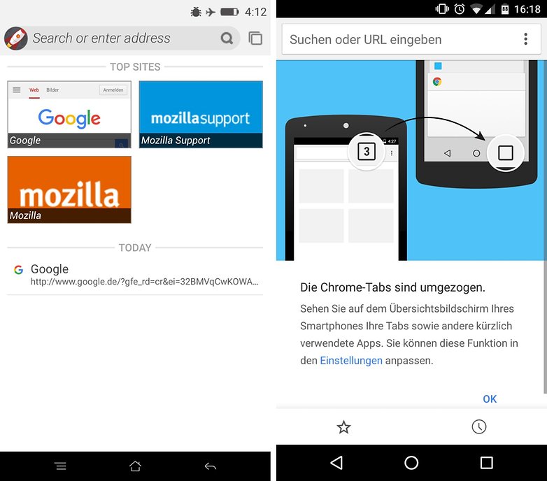 firefox os browser app