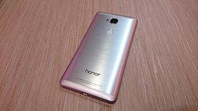 Here is why the Honor 5X is the iPhone you really want