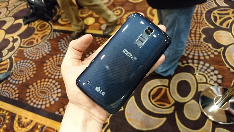 lg k10 ces2016 4