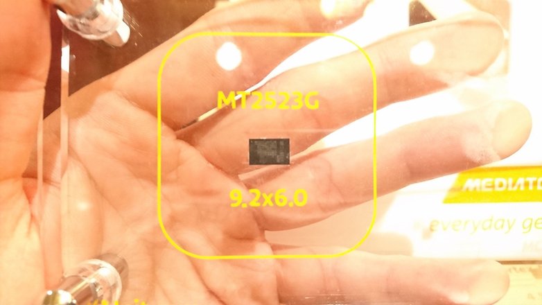 mediatek mt2523 ces2016 1