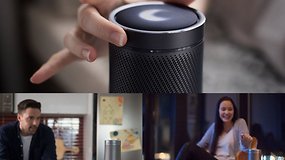 Apple HomePod, Google Home or Amazon Echo: which would you choose?