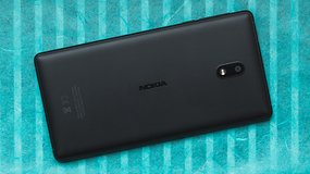 Nokia 3 review: Can its attractive design distract you from its flaws?