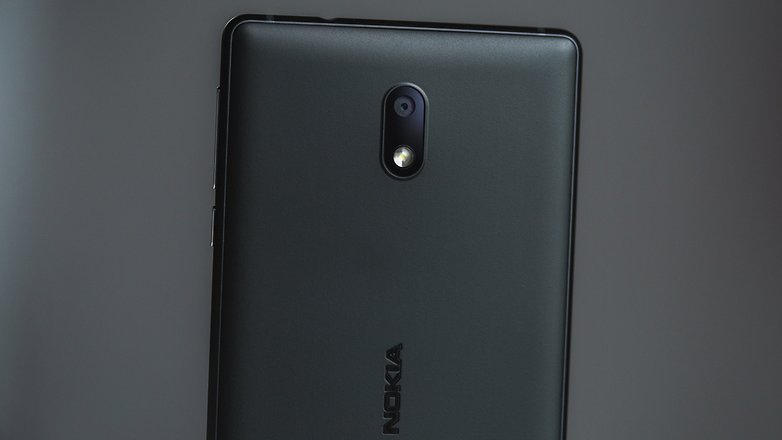 AndroidPIT Nokia 3 003