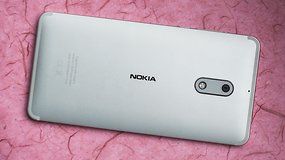 Nokia Produkt Chef verspricht einen aufregenden MWC 2018