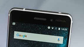 HMD potresti rendere giustizia al buon nome di Nokia?