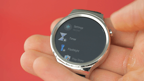 Android Wear: Tipps und Tricks für Eure Smartwatch