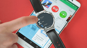 Best Android Wear apps: get the most out of your smartwatch