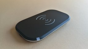 What went wrong with wireless charging?