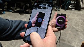 The Galaxy S9 shows Samsung is no longer a market leader
