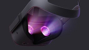 Oculus has exciting news, 'surprises' in store for GDC