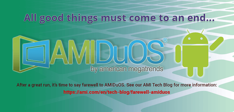 Amiduos eol 1140x550