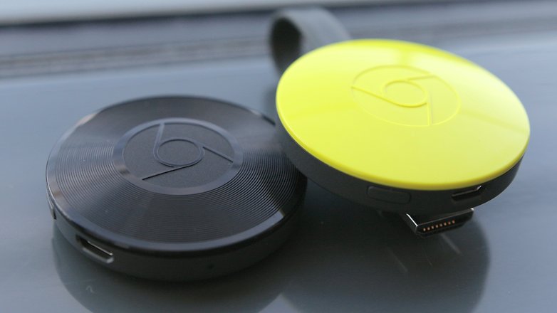 chromecast audio hero 1