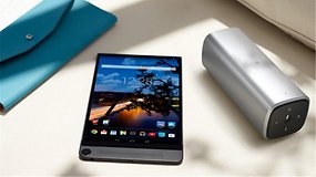 Das beste Tablet von Dell und weitere Deals: Spart jetzt!