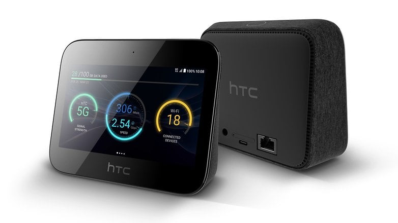 htc 5g hub press 01