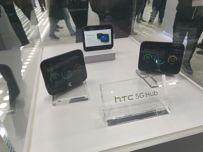 htc 5g hub vitre 02