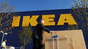 I migliori prodotti smart home IKEA divisi per categoria