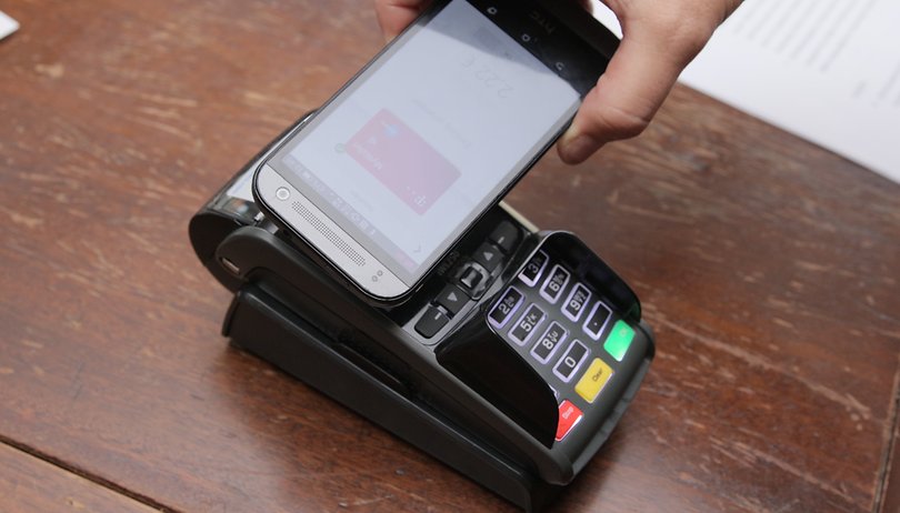 mobile payment telekom maywallet credit card 10