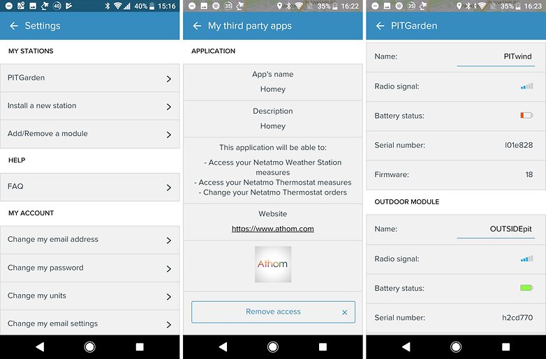 netatmo menus 2018 04