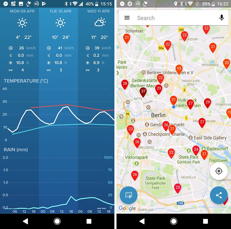 netatmo preview neighbors 2018 04