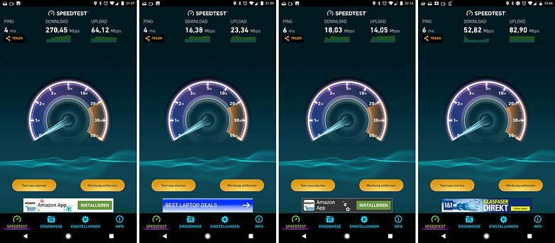 wifi átjátszó router vs devolo vs avm átjátszó