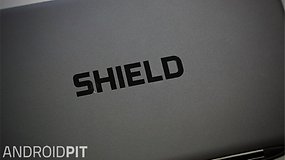 Gamer aufgepasst: Das Nvidia Shield Tablet 2 ist näher als Ihr denkt