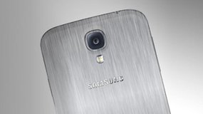 Il Samsug Galaxy S6 potrebbe sfoggiare un corpo di metallo