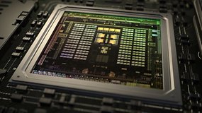 Nvidia Tegra X1 - Potentísimo nuevo procesador móvil
