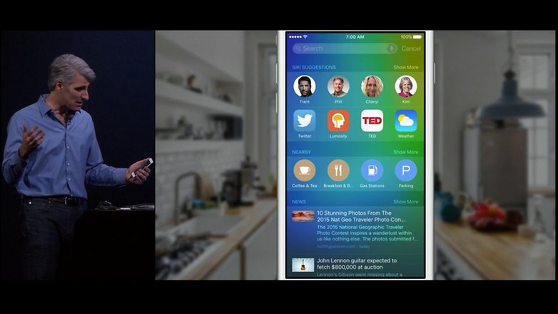 wwdc15 keynote shot 15