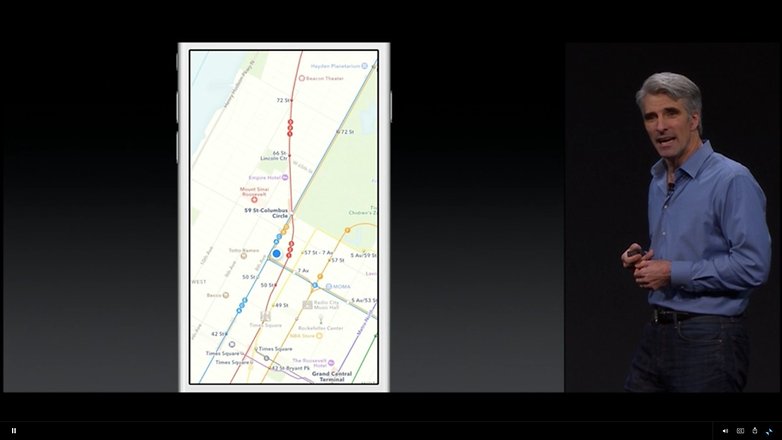 wwdc15 keynote shot 17