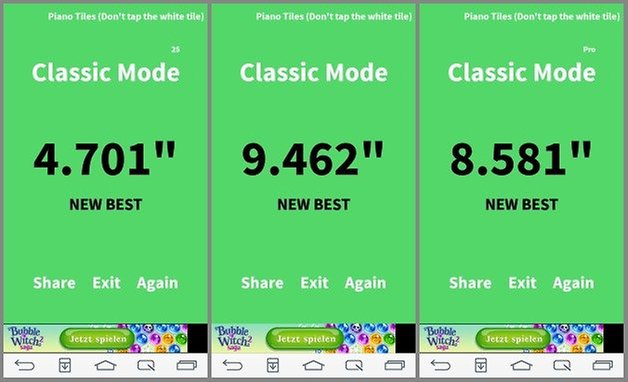 Androidpit piano tiles classic