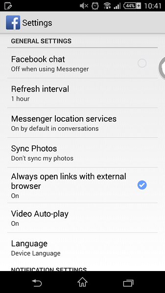 Screenshot_2014 11 13 10 41 12 1415876242709