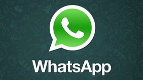 WhatsApp: como mudar o número de celular no aplicativo