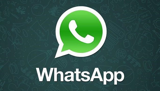 android whatsapp2