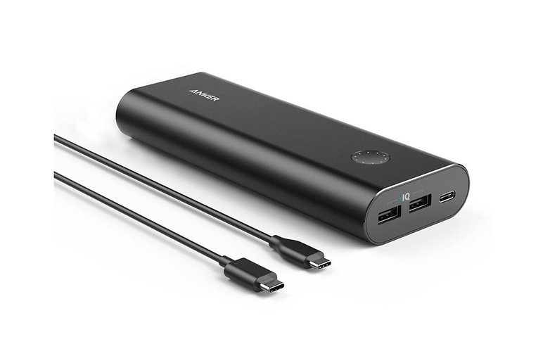 androidpit anker hero 2