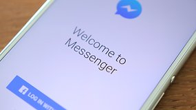 ¿Messenger vuelve a Facebook? ¡Por fin!