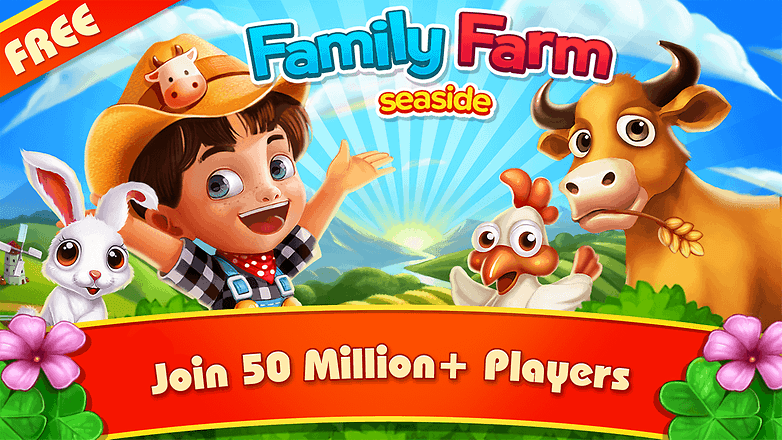 funplus interactive family farm seaside1