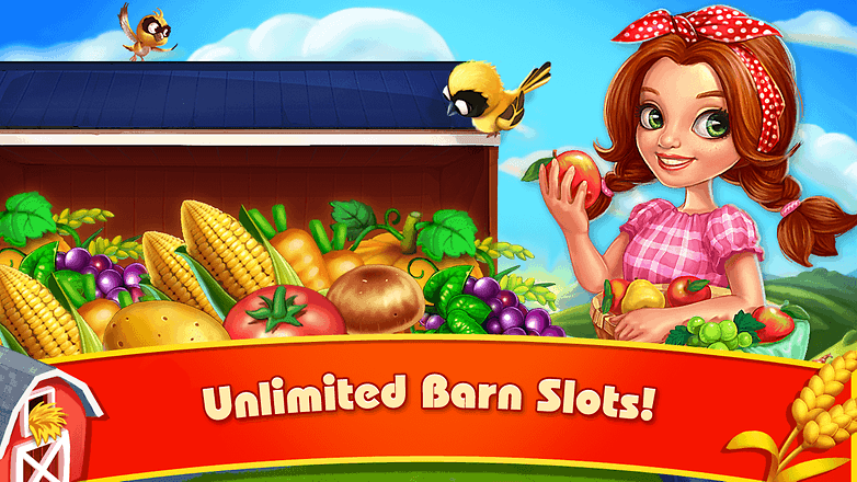 funplus interactive family farm seaside5