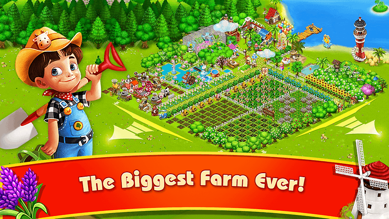 funplus interactive family farm seaside7