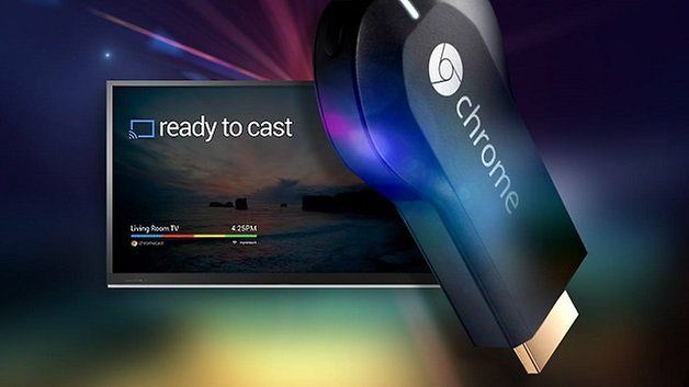 What Is Google Chromecast? Google's Streaming Device Explained