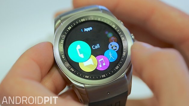 androidpit lg watch urbane lte 10