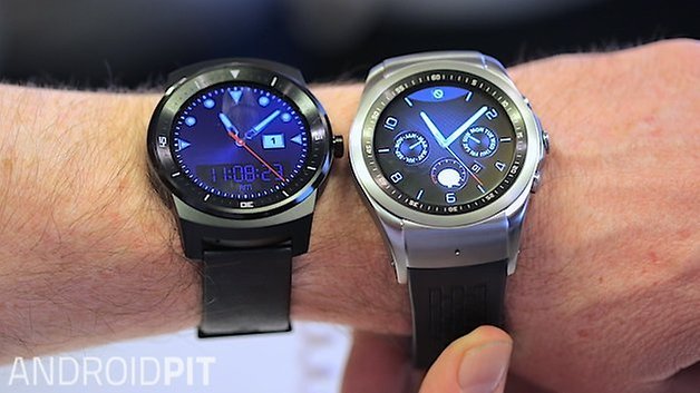 androidpit lg watch urbane lte 13